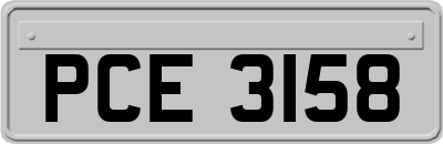 PCE3158