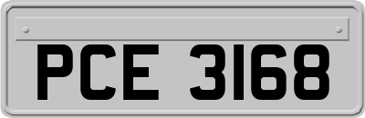 PCE3168