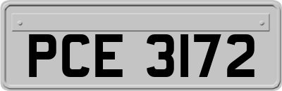 PCE3172