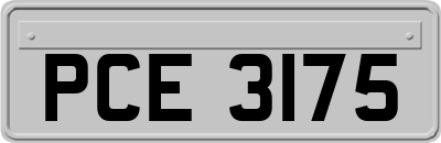PCE3175