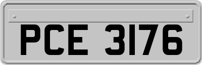 PCE3176