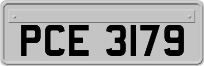PCE3179