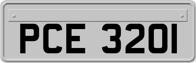 PCE3201