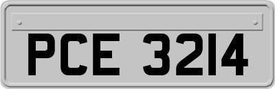 PCE3214