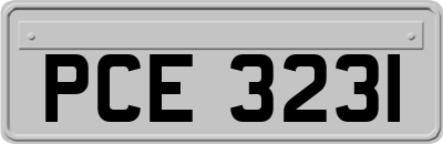 PCE3231