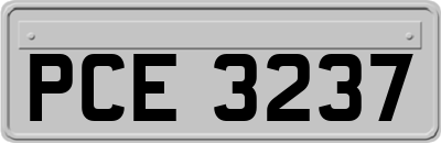 PCE3237