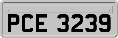 PCE3239