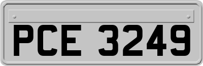 PCE3249