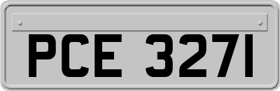 PCE3271