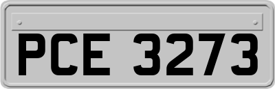 PCE3273