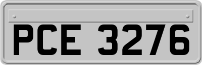 PCE3276