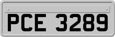 PCE3289
