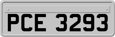 PCE3293