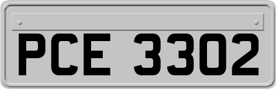 PCE3302