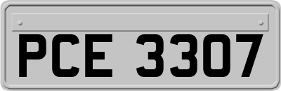 PCE3307