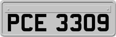 PCE3309