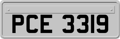 PCE3319