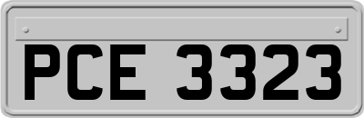 PCE3323