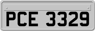 PCE3329