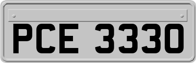 PCE3330