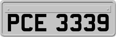 PCE3339