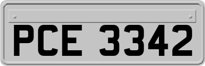 PCE3342