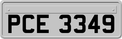 PCE3349