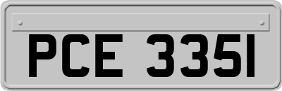 PCE3351