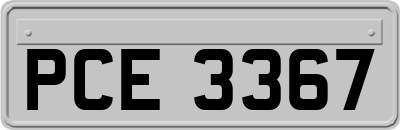 PCE3367