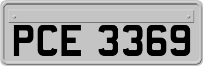 PCE3369