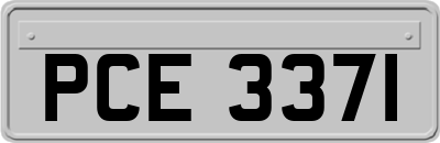 PCE3371