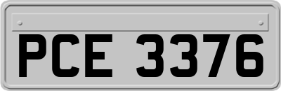 PCE3376