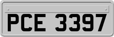 PCE3397
