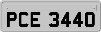 PCE3440