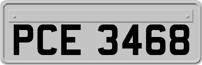 PCE3468