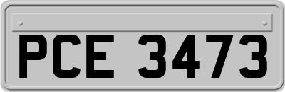 PCE3473