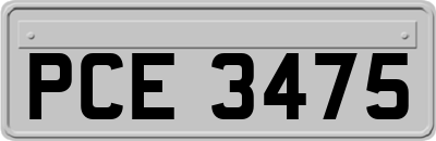 PCE3475