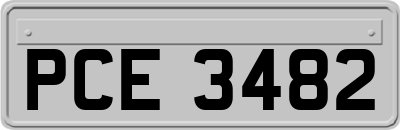 PCE3482