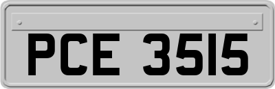 PCE3515