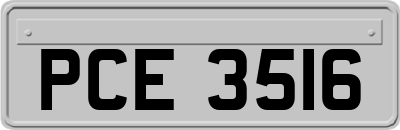 PCE3516