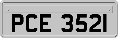PCE3521