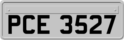 PCE3527