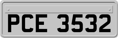 PCE3532