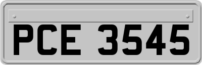 PCE3545