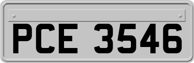 PCE3546