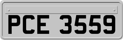 PCE3559