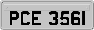 PCE3561