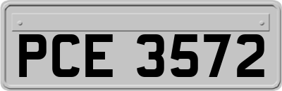 PCE3572