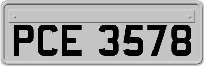 PCE3578