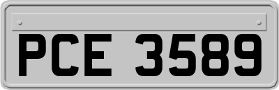 PCE3589